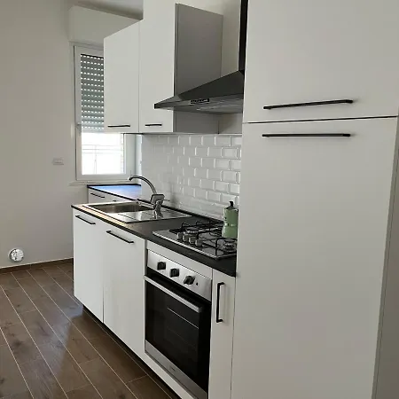 So.fi. Apartament *