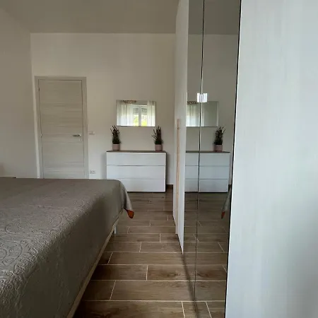 So.fi. Apartament *