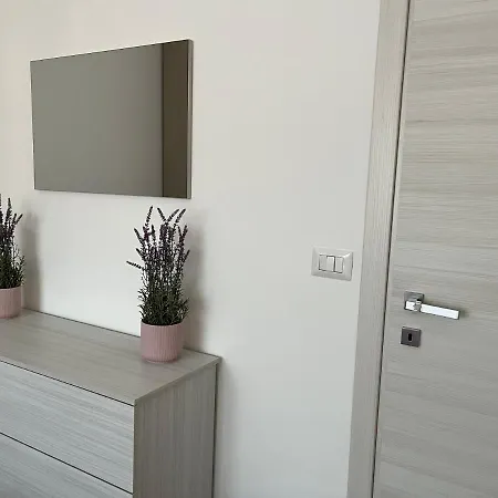 Apartament So.fi.