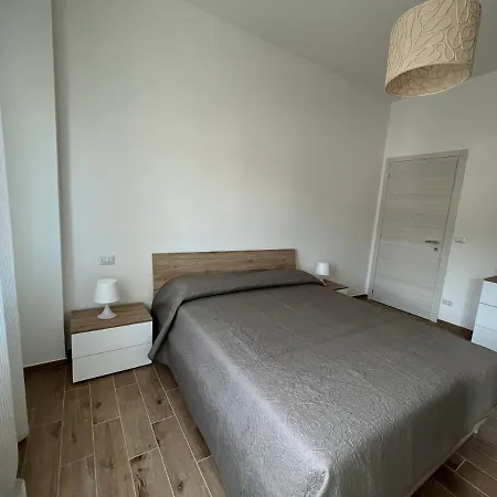So.fi. Apartament *