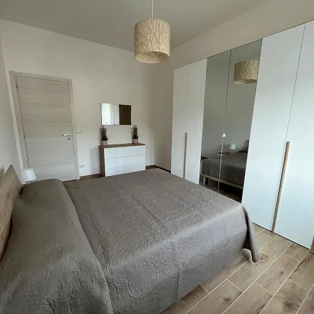 Apartament So.fi.