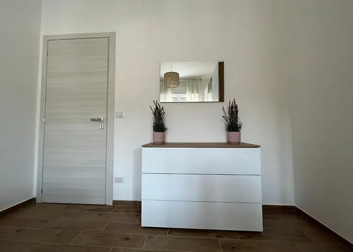 So.fi. Σαν Μπενεντέτο ντελ Τρόντο