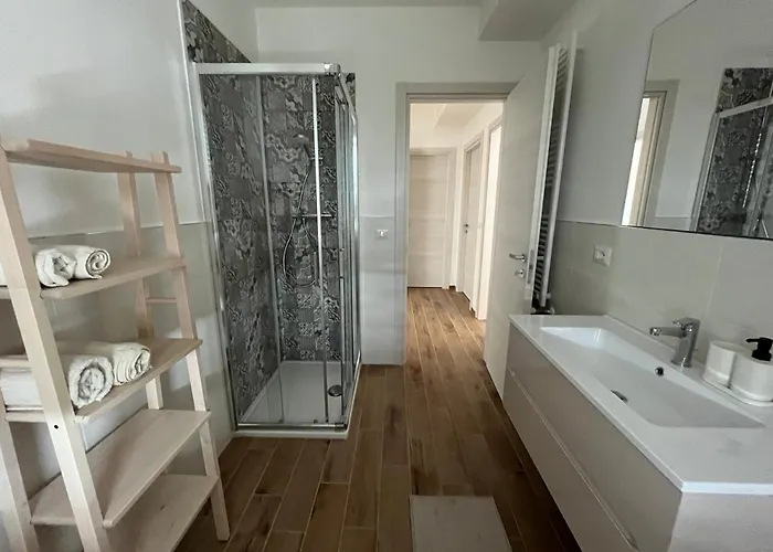 So.fi. * Σαν Μπενεντέτο ντελ Τρόντο