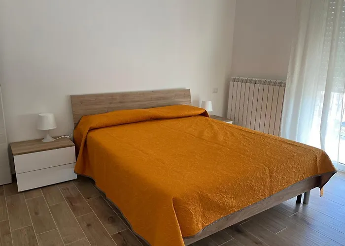 So.fi. Σαν Μπενεντέτο ντελ Τρόντο