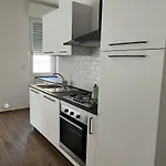 So.fi. Apartament *