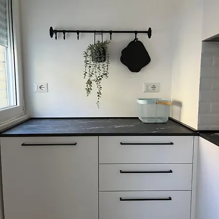 So.fi. * San Benedetto del Tronto