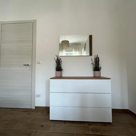 So.fi. San Benedetto del Tronto