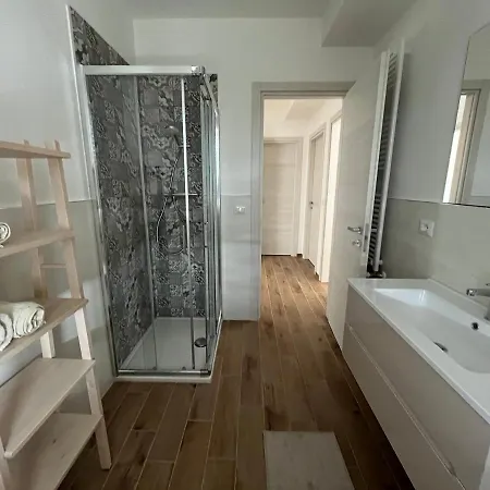 So.fi. * San Benedetto del Tronto