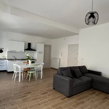 So.fi. * San Benedetto del Tronto