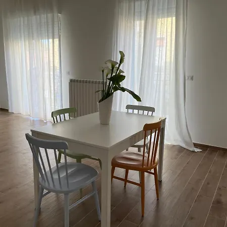 So.fi. Σαν Μπενεντέτο ντελ Τρόντο