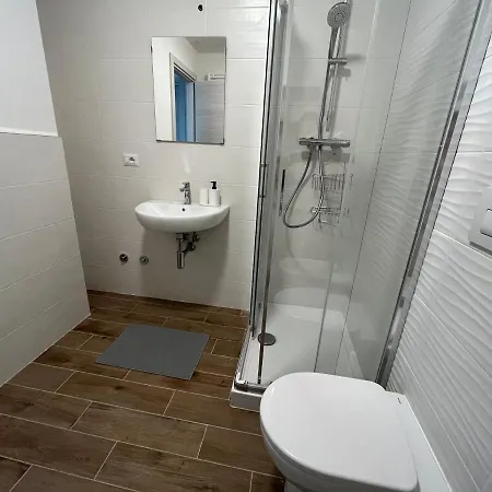 So.fi. * Σαν Μπενεντέτο ντελ Τρόντο