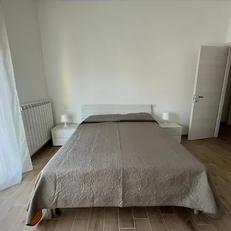 So.fi. Apartament