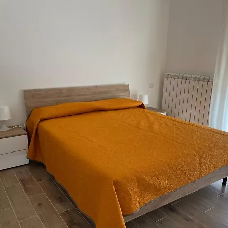 So.fi. San Benedetto del Tronto